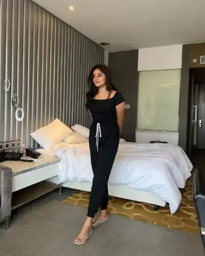 Call Girls Amingaon Cash On Delivery