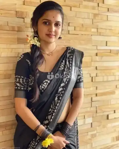 Call Girls Amingaon Cash On Delivery