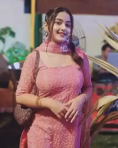 Call Girls Amingaon Cash On Delivery