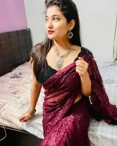 Call Girls Amingaon Cash On Delivery