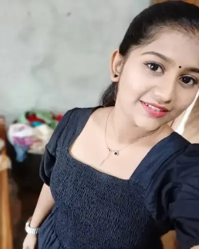 Escort In Amingaon