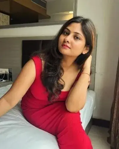Escort Service In Amingaon