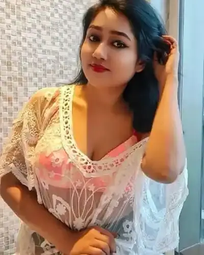 Escorts Service Amingaon