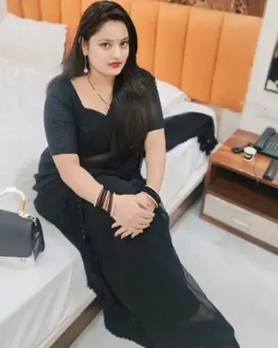Escorts Service In Amingaon