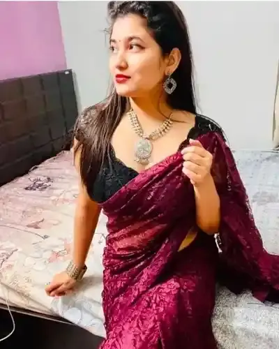 Escorts In Amingaon