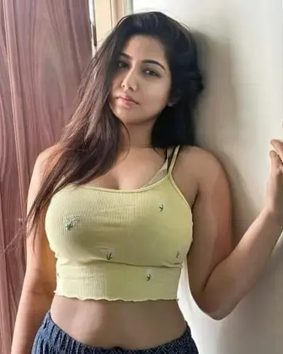 Call Girl Service Amingaon