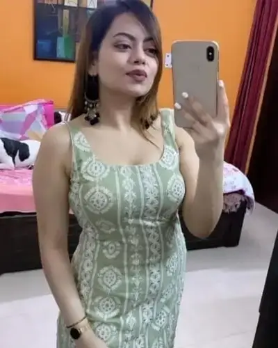 Call Girl Amingaon
