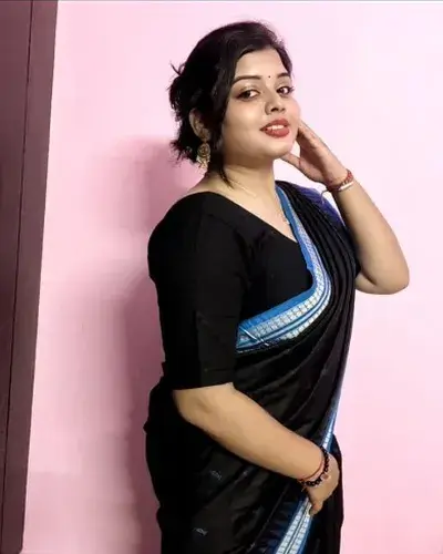 Call Girl in Amingaon