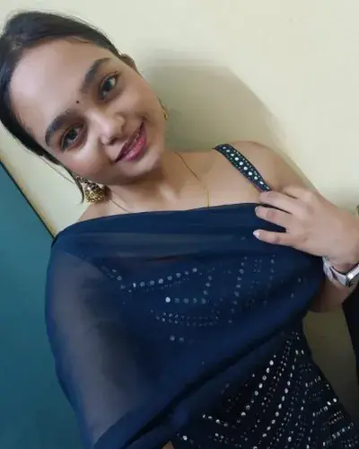 Call Girl Service in Amingaon
