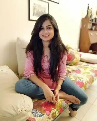 Amingaon Call Girl Service