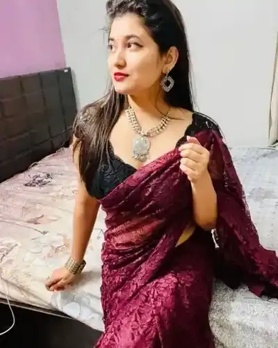 Amingaon Call Girls Service