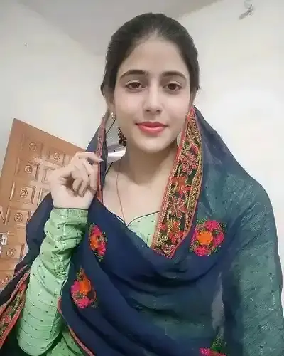 Call Girls Service Amingaon
